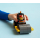 LEGO City 60401 Walec budowlany - 1202572 - zdjęcie 5